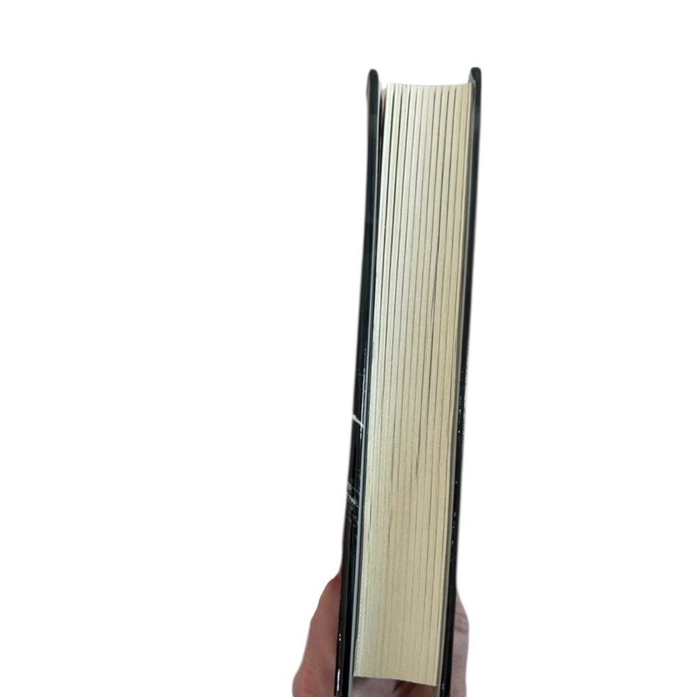 Star Wars Phasma Book, Special Edition — includes poster (never removed) - Picture 5 of 5